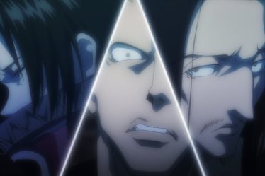 Hunter x Hunter Chapitre 399 Date de sortie et spoilers : Enquête sur la cachette de Heil-ly ! - 6