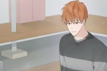 I Became The Lousy Side Top Chapitre 13 Date de sortie : Le top principal - 9