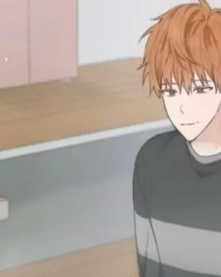I Became The Lousy Side Top Chapitre 13 Date de sortie : Le top principal 2 I Became The Lousy Side Top Chapitre 13 Date de sortie : Le top principal - 1