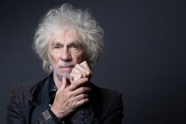 Héroïne, morphine, cocaïne, cannabis... Louis Bertignac dévoile ses addictions - 9
