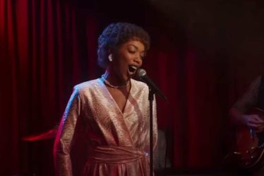 "Je veux danser avec quelqu'un" : Whitney Houston méritait mieux - 5