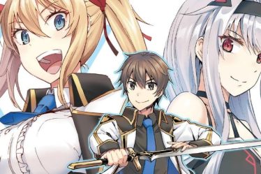 Ichioku-nen Button o Renda Shita Ore wa, Kizuitara Saikyou ni Natteita Chapitre 23 : Date de sortie et comment lire - 15