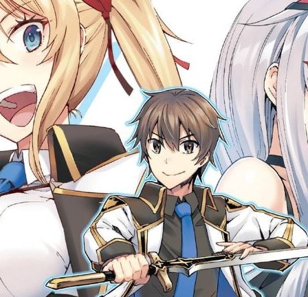 Ichioku-nen Button o Renda Shita Ore wa, Kizuitara Saikyou ni Natteita Chapitre 23 : Date de sortie et comment lire 54 Ichioku-nen Button o Renda Shita Ore wa, Kizuitara Saikyou ni Natteita Chapitre 23 : Date de sortie et comment lire - 53