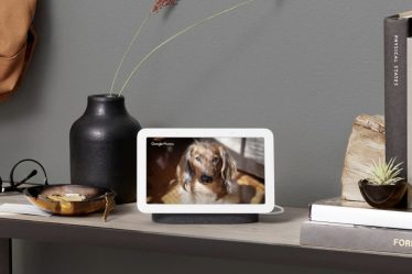 À la fin ! Google offre Matter to Google, Android et les objets Nest connectés - 4