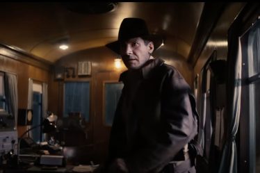 Indiana Jones 5, Les Gardiens de la Galaxie 3, et plus encore - 5