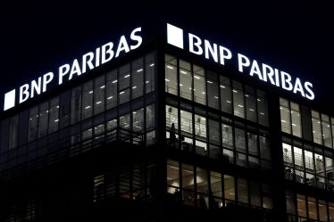 JPMorgan, Citi et BNP Paribas investissent dans la FinTech Acin - 5