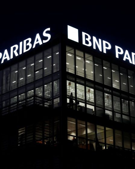 JPMorgan, Citi et BNP Paribas investissent dans la FinTech Acin 66 JPMorgan, Citi et BNP Paribas investissent dans la FinTech Acin - 65