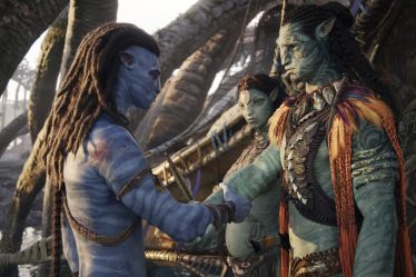 James Cameron a déjà des idées pour les Avatars 6 et 7 - 5