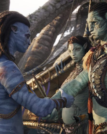 James Cameron a déjà des idées pour les Avatars 6 et 7 - 67