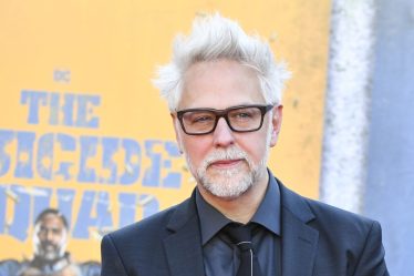 James Gunn affirme que le retour de Superman est une "énorme priorité" pour DC Studios. - 5