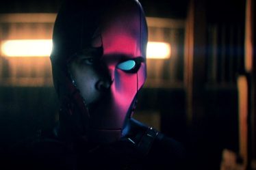 Jason Todd : Red Hood reviendra-t-il pour la saison 4 partie 2 de Titans ? - L'Illuminerdi - 9