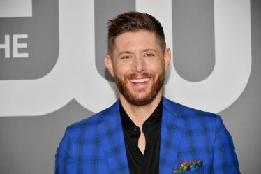 Jensen Ackles a "poussé fort" pour jouer le rôle de Pedro Pascal dans The Last of Us - 6