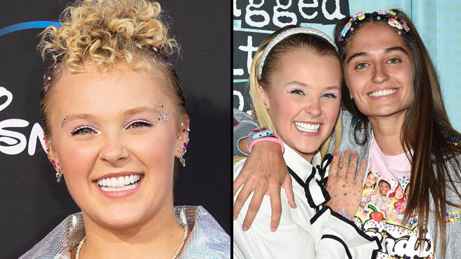 JoJo Siwa dit qu'elle a été utilisée pour "des vues et de l'influence" après sa séparation d'Avery Cyrus 3 Pourquoi JoJo Siwa et Avery Cyrus ont-ils rompu ?