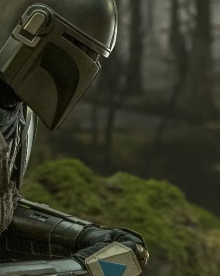 Jon Favreau partage des détails excitants sur la saison 3 de The Mandalorian 2 Jon Favreau partage des détails excitants sur la saison 3 de The Mandalorian - 1