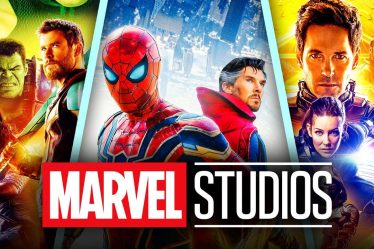 Kevin Feige révèle quelle franchise cinématographique est "au sommet de l'UCM". - 7