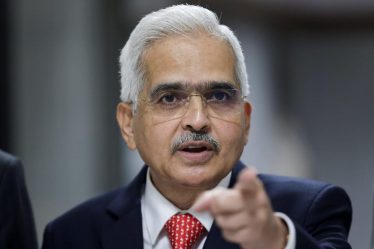 La RBI affirme que les cryptocurrences pourraient déclencher la prochaine crise financière - 10