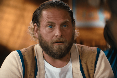 La comédie Netflix de Jonah Hill "You People" : à venir sur Netflix en janvier 2023 et ce que nous savons jusqu'à présent - 4