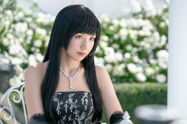 La fin de la saison 2 d'Alice au pays des frontières expliquée : Qu'est-ce que le Borderland ? - 9
