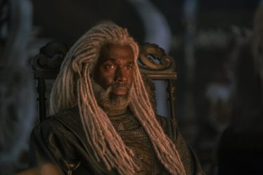 La mort de Luke va libérer une "rage" dans Corlys Velaryon - 7