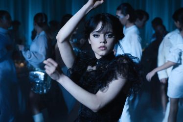 La nouvelle série de Netflix a dépassé 1 milliard de vues ! - Nouvelles du jeu 24 - 7