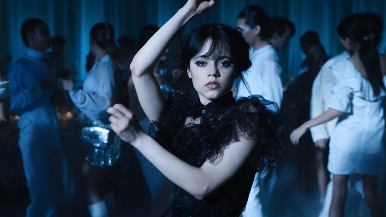 La nouvelle série de Netflix a dépassé 1 milliard de vues ! - Nouvelles du jeu 24 2 La nouvelle série de Netflix a dépassé 1 milliard de vues ! - Nouvelles du jeu 24 - 1