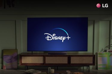 La rétention devient le principal champ de bataille pour la SVOD américaine - 5