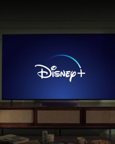 La rétention devient le principal champ de bataille pour la SVOD américaine 83 La rétention devient le principal champ de bataille pour la SVOD américaine - 82