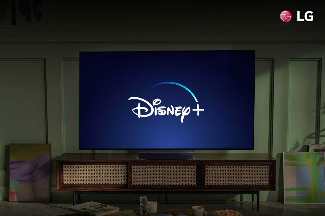 La rétention devient le principal champ de bataille pour la SVOD américaine 2 La rétention devient le principal champ de bataille pour la SVOD américaine - 1