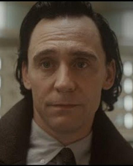 La saison 2 de Loki, Ahsoka et d'autres premières images révélées dans l'aperçu de Disney+ 2023. 68 La saison 2 de Loki, Ahsoka et d'autres premières images révélées dans l'aperçu de Disney+ 2023. - 67