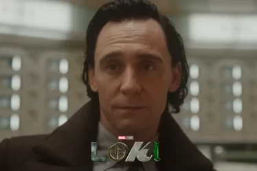 La saison 2 de Loki, Ahsoka, la saison 3 de Mandalorian et bien plus encore en avant-première dans la bande-annonce Disney+ de 2023 - The Main Street Mouse - 10