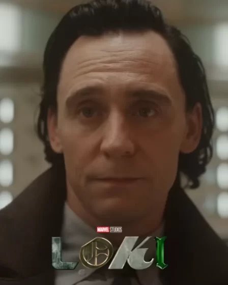 La saison 2 de Loki, Ahsoka, la saison 3 de Mandalorian et bien plus encore en avant-première dans la bande-annonce Disney+ de 2023 - The Main Street Mouse 225 La saison 2 de Loki, Ahsoka, la saison 3 de Mandalorian et bien plus encore en avant-première dans la bande-annonce Disney+ de 2023 - The Main Street Mouse - 224