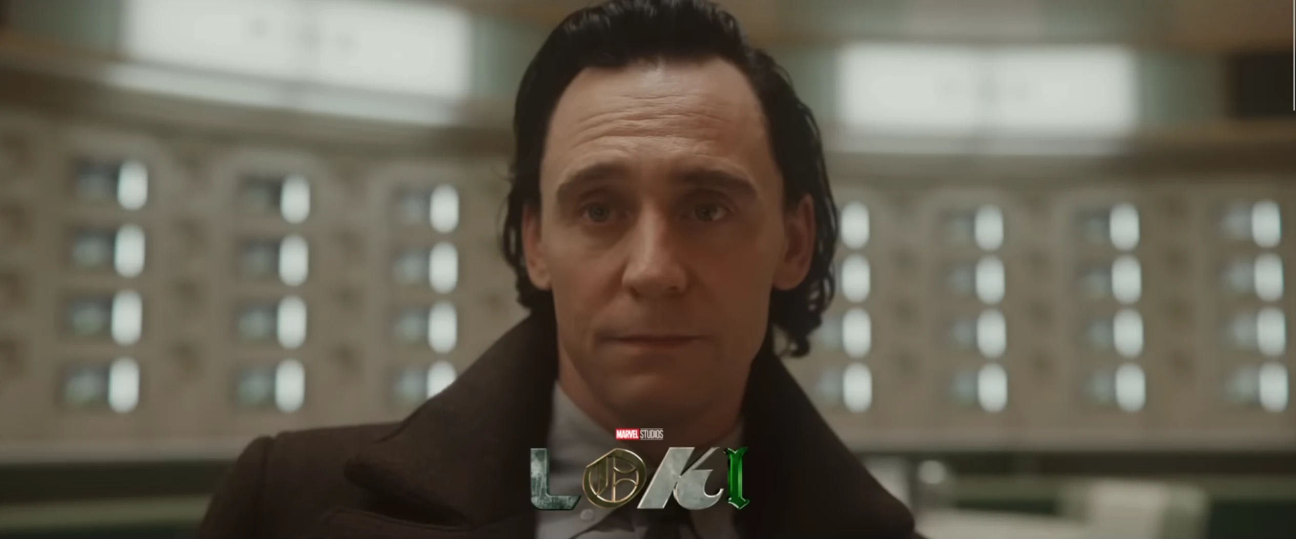 La saison 2 de Loki, Ahsoka, la saison 3 de Mandalorian et bien plus encore en avant-première dans la bande-annonce Disney+ de 2023 - The Main Street Mouse 2 La saison 2 de Loki, Ahsoka, la saison 3 de Mandalorian et bien plus encore en avant-première dans la bande-annonce Disney+ de 2023 - The Main Street Mouse - 1
