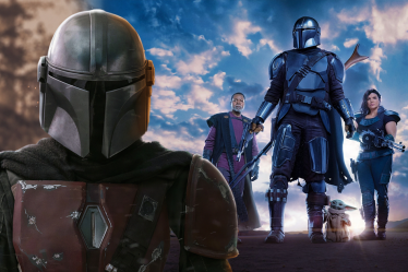 La saison 3 de The Mandalorian arrive en mars : À quoi faut-il s'attendre ? - 11