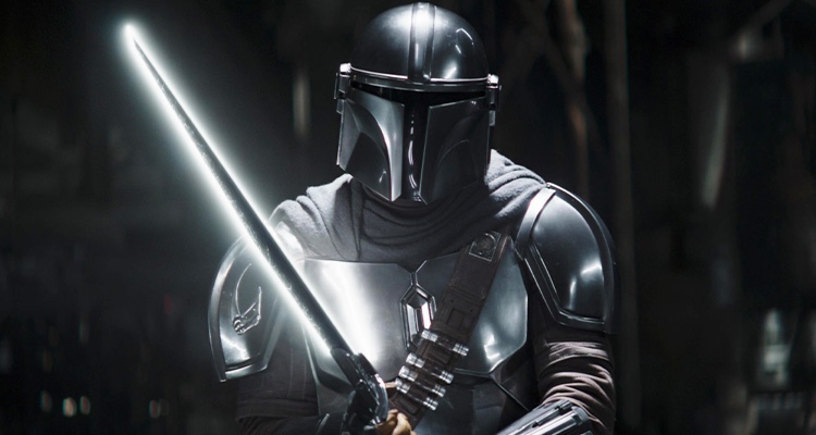 La saison 3 de The Mandalorian arrive en mars : À quoi faut-il s'attendre ? - 9