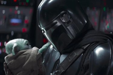 La saison 3 de 'The Mandalorian' obtient une nouvelle date de sortie officielle et annonce quelques surprises. - 13