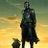 La saison 3 de 'The Mandalorian' obtient une nouvelle date de sortie officielle et annonce quelques surprises. 4 La saison 3 de 'The Mandalorian' obtient une nouvelle date de sortie officielle et annonce quelques surprises. - 3