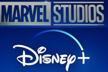 La série Marvel Disney Plus subit un retard important - 7
