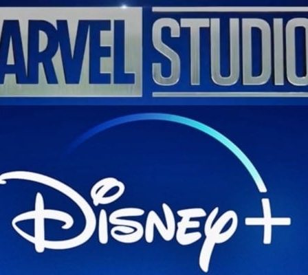 La série Marvel Disney Plus subit un retard important 42 La série Marvel Disney Plus subit un retard important - 41