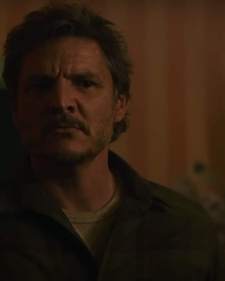 La série The Last of Us de HBO réserve des surprises qui vont "vous époustoufler". 40 La série The Last of Us de HBO réserve des surprises qui vont "vous époustoufler". - 39