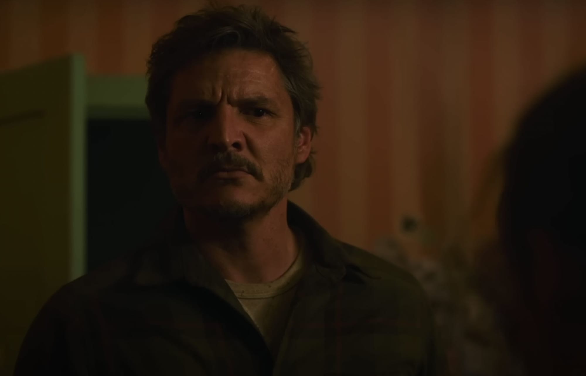 La série The Last of Us de HBO réserve des surprises qui vont "vous époustoufler". 2 La série The Last of Us de HBO réserve des surprises qui vont "vous époustoufler". - 1