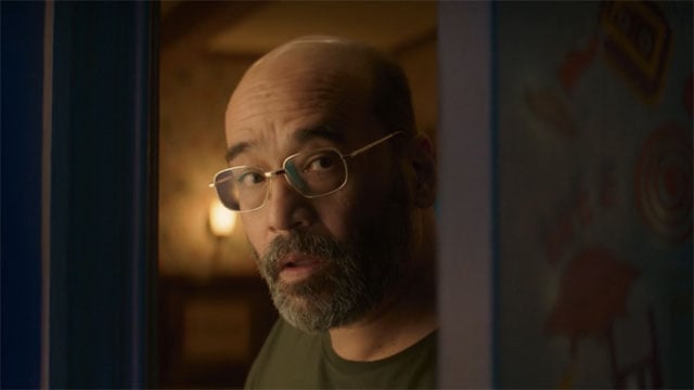 La star de "Ms. Marvel" est accusée d'avoir harcelé sexuellement une mineure et de lui avoir fait des avances. 3 Mohan Kapur, l'acteur de Ms. Marvel, confirme son rôle dans The Marvels
