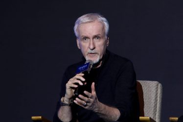 La voie de l'eau, James Cameron déjà excité pour Avatar 4 - 9