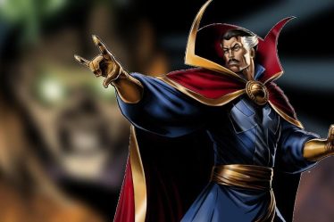 Le Dr Strange ressuscite un héros majeur de Marvel - 9