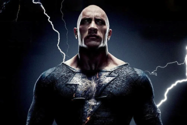 Le Rock a-t-il évoqué un avenir avec Marvel Studios après que DC ait mis fin à la franchise Black Adam ? - 9