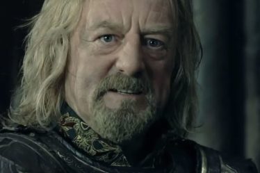 Le Seigneur des Anneaux d'Amazon ne montre pas "la vraie chose" - 9