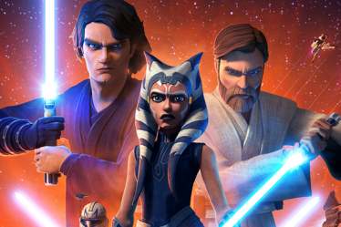 Le concepteur du jeu de société The Clone Wars promet une expérience de jeu authentique - 7