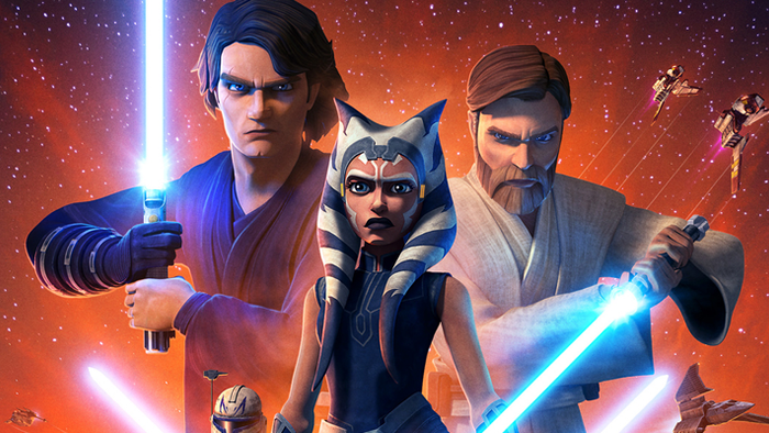 Le concepteur du jeu de société The Clone Wars promet une expérience de jeu authentique - 1