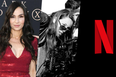 Le film Netflix 'Locked In' commence le tournage et tout ce que nous savons jusqu'à présent - 16