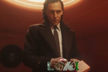 Le premier aperçu de la saison 2 de "Loki" apparaît dans la bande-annonce de Disney Plus. - 10