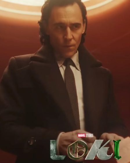Le premier aperçu de la saison 2 de "Loki" apparaît dans la bande-annonce de Disney Plus. 2 Le premier aperçu de la saison 2 de "Loki" apparaît dans la bande-annonce de Disney Plus. - 1